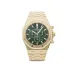 Swiss Brand watch #999928127