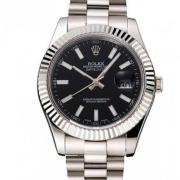 Swiss watch #9125045