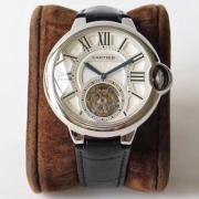 Swiss watch #9126719
