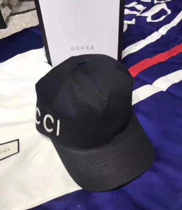  AAA+ Hats #915803