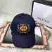 Gucci AAA+ Hats #915824