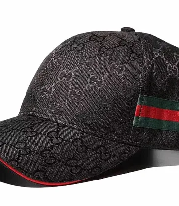  AAA+ Hats #915848