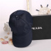 Prada  AAA+ hats & caps #995032