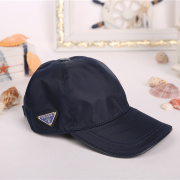 Prada  AAA+ hats & caps #995032
