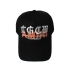 AMIRI Caps Hats #999924637