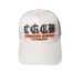 AMIRI Caps Hats #999924637