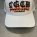 AMIRI Caps Hats #999924637