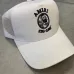 AMIRI Caps Hats #999924641