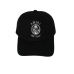 AMIRI Caps Hats #999924641