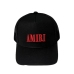 AMIRI Caps Hats #999924646