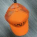 AMIRI Caps Hats #999929040