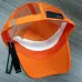 AMIRI Caps Hats #999929040