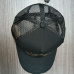 AMIRI Caps&amp;Hats #999929046