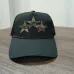 AMIRI Caps&amp;Hats #999929046