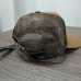 AMIRI Caps&amp;Hats #999929047