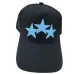 AMIRI Caps Hats #999935280