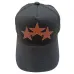 AMIRI Caps Hats #999935280