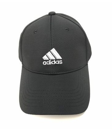 Adidas Caps&Hats (2 colors) #9117733
