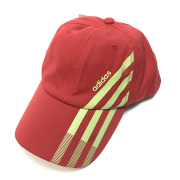Adidas Caps&Hats (2 colors) #9117737
