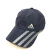 Adidas Caps&Hats (4 colors) #9117730