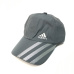 Adidas Caps&Hats (4 colors) #9117730
