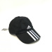 Adidas Caps&Hats (4 colors) #9117731