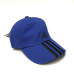Adidas Caps&Hats (4 colors) #9117731