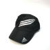 Adidas Caps&Hats (6 colors) #9117726