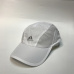 Adidas Caps&Hats (6 colors) #9117729