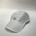Adidas Caps&Hats (6 colors) #9117729