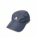 Adidas Caps&Hats (6 colors) #9117729