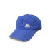 Adidas Caps&Hats (7 colors) #9117728