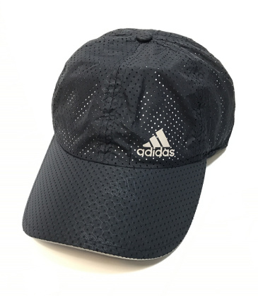 Adidas Caps&Hats (7 colors) #9117728