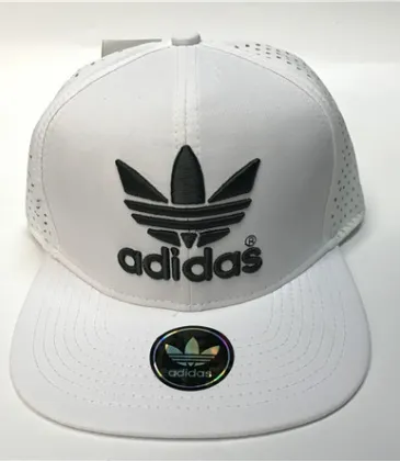 Adidas Caps&Hats (7 colors) #9117732