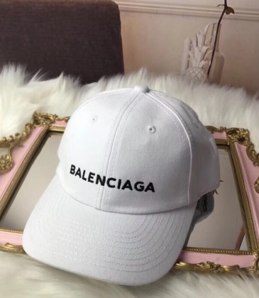 Balenciaga AAA+ Hats #911801