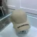 Balenciaga AAA+ hats & caps  #9123096