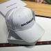 Balenciaga  AAA+ hats & caps  #9123101