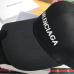 Balenciaga  AAA+ hats & caps  #9123101