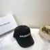 Balenciaga AAA+ hats & caps  #9123104