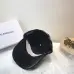 Balenciaga AAA+ hats & caps  #9123104