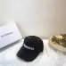 Balenciaga AAA+ hats & caps  #9123104