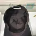 Balenciaga AAA+Hats&caps #9123542