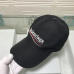 Balenciaga AAA+Hats&caps #9123542
