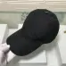 Balenciaga AAA+Hats&caps #9123543