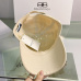 Balenciaga AAA+ Hats #999925954