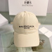 Balenciaga AAA+ Hats #999925954