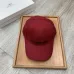 Balenciaga AAA+ Hats #999925956
