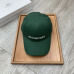Balenciaga AAA+ Hats #999925956