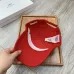 Balenciaga AAA+ Hats #999925956