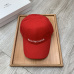 Balenciaga AAA+ Hats #999925956